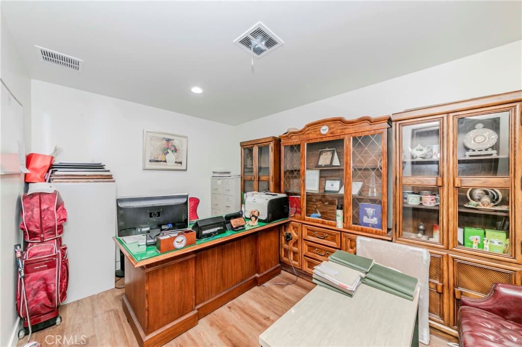 Home at 702 W Holt Avenue, Pomona — photo 11 of 12