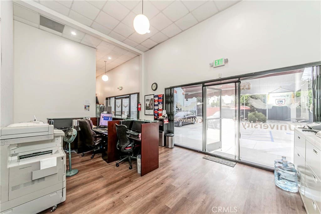 Home at 702 W Holt Avenue, Pomona — photo 12 of 12