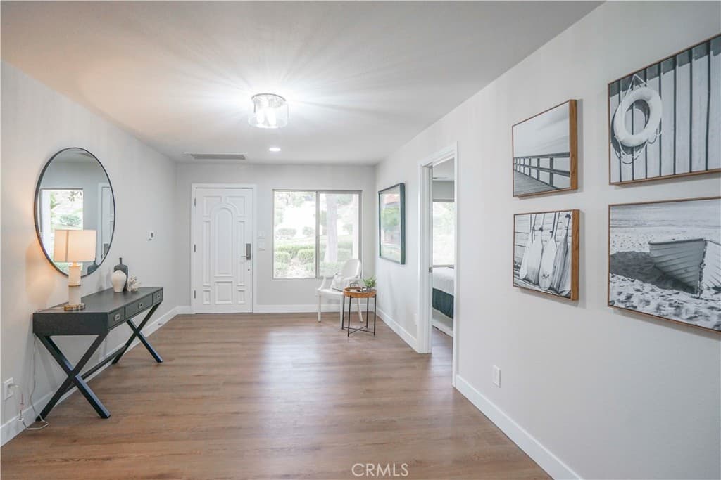 Home at 20232 Evening Breeze, Walnut — photo 1 of 12