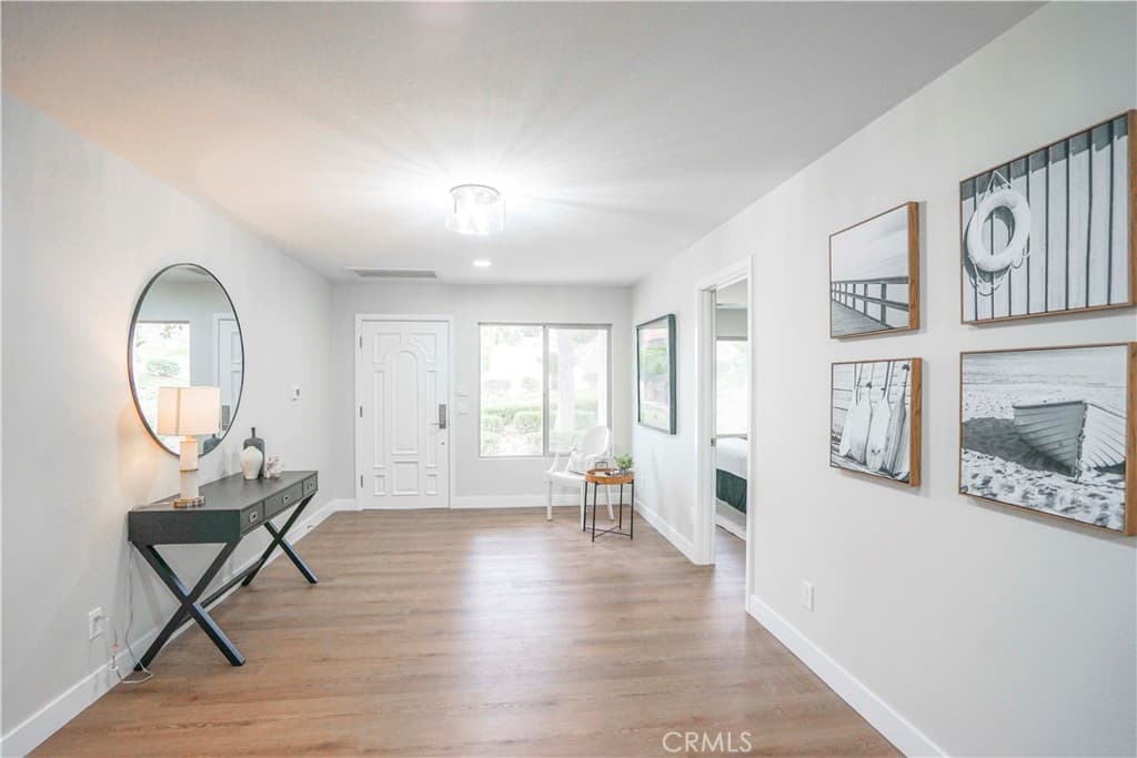 Home at 20232 Evening Breeze, Walnut — photo 2 of 12
