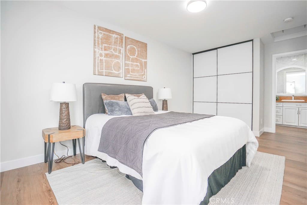 Home at 20232 Evening Breeze, Walnut — photo 11 of 12