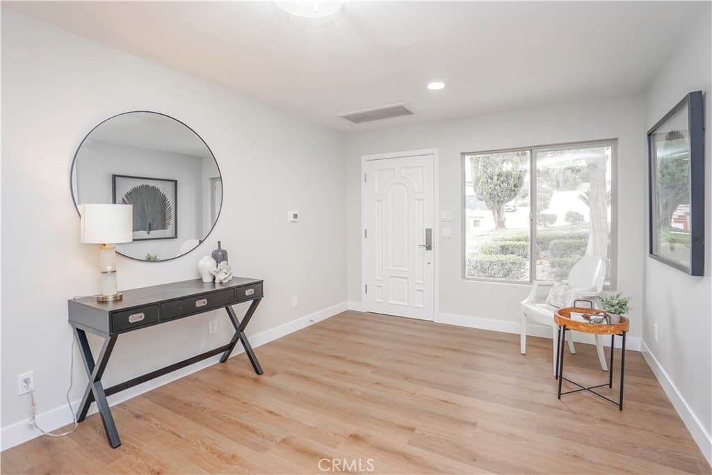 Home at 20232 Evening Breeze, Walnut — photo 3 of 12