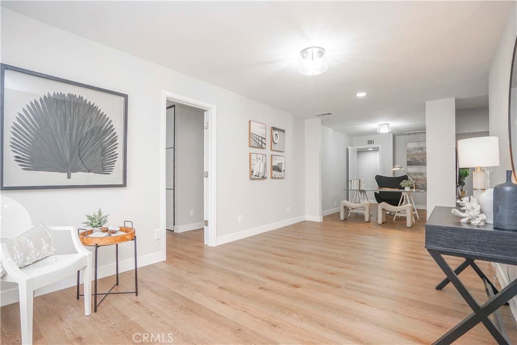 Home at 20232 Evening Breeze, Walnut — photo 4 of 12