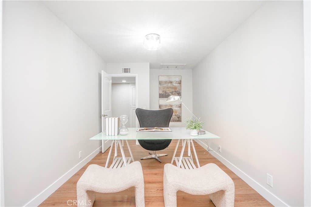 Home at 20232 Evening Breeze, Walnut — photo 5 of 12