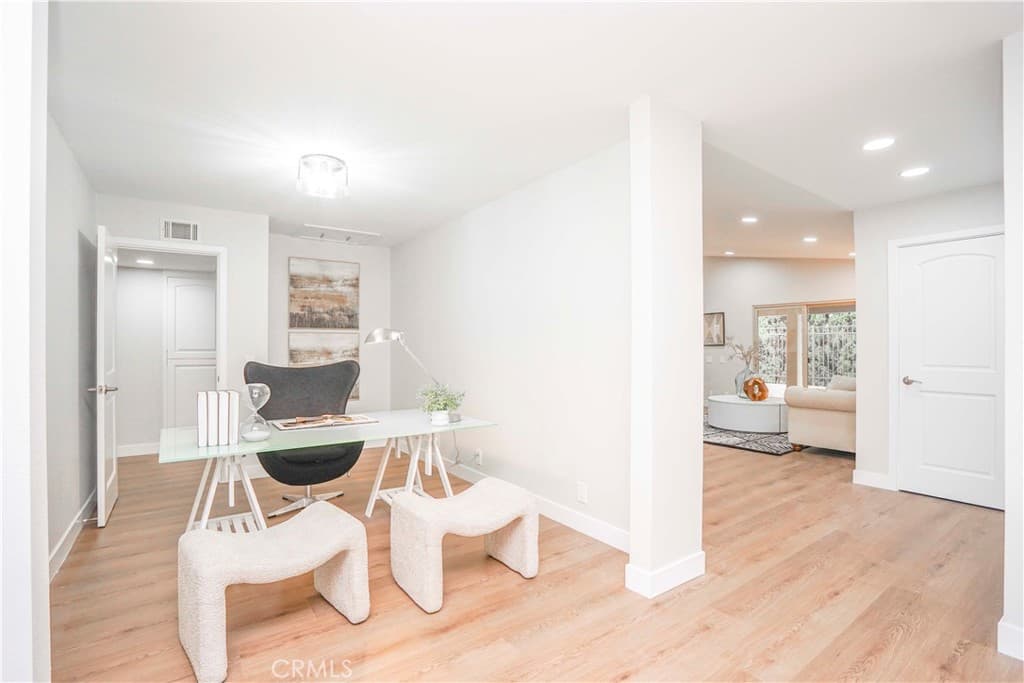 Home at 20232 Evening Breeze, Walnut — photo 6 of 12