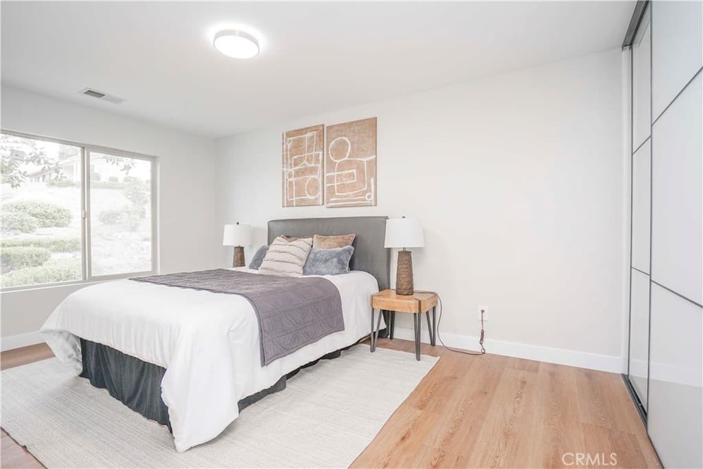 Home at 20232 Evening Breeze, Walnut — photo 7 of 12