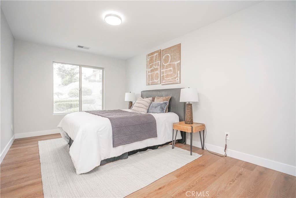Home at 20232 Evening Breeze, Walnut — photo 8 of 12