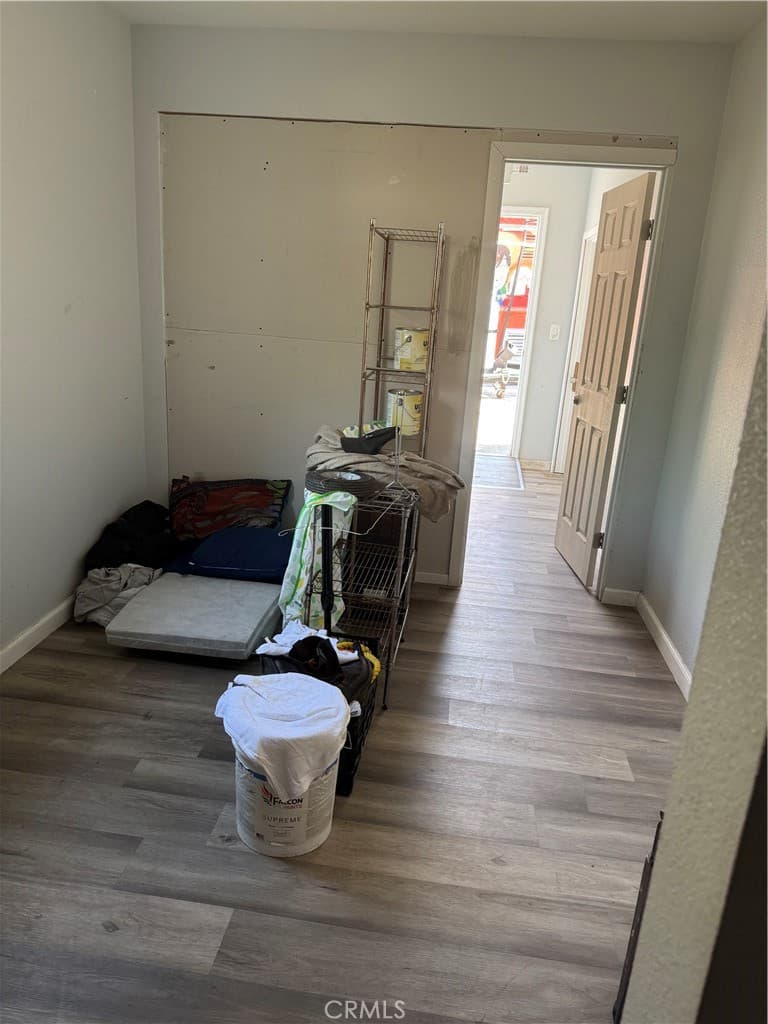 Commercial at 9730 Als, South El Monte — photo 3 of 12
