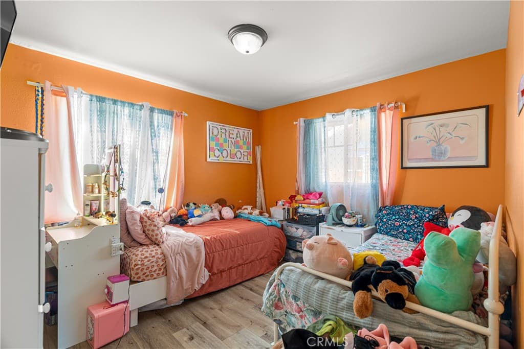 Home at 148 W Cherry Avenue, Monrovia — photo 11 of 12