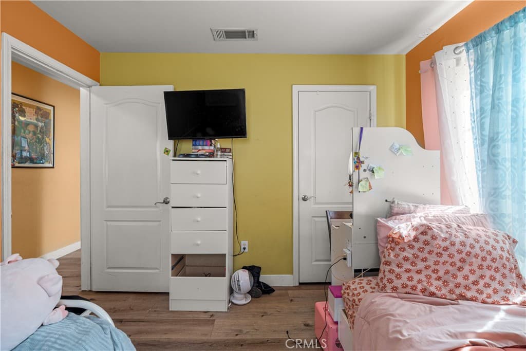 Home at 148 W Cherry Avenue, Monrovia — photo 12 of 12