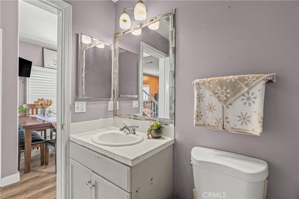 Home at 148 W Cherry Avenue, Monrovia — photo 5 of 12