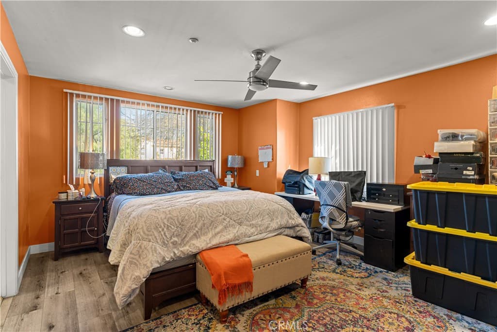 Home at 148 W Cherry Avenue, Monrovia — photo 10 of 12