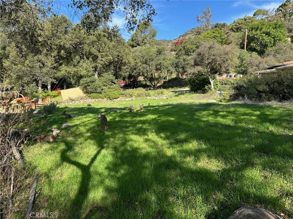 Home at 976 Ridgeside, Monrovia — photo 8 of 10