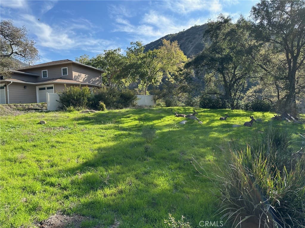 Home at 976 Ridgeside, Monrovia — photo 10 of 10