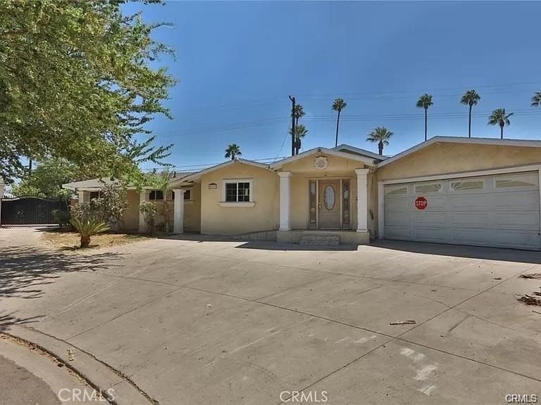 Home at 14215 Ragus, La Puente — photo 1 of 1