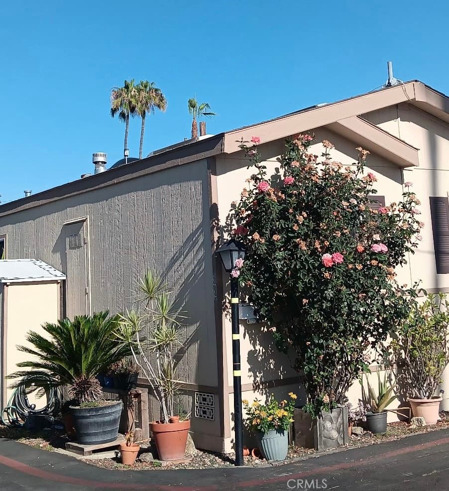 Home at 2909 Arrow Highway 24, La Verne — photo 2 of 6