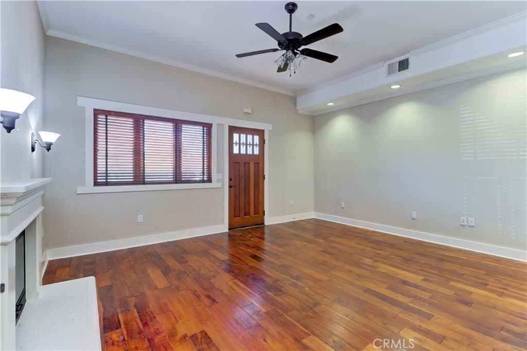 Townhouse at 130 N Vermont, Glendora — photo 8 of 12