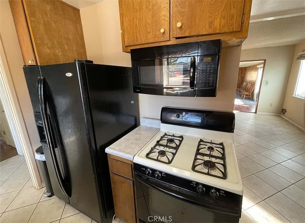 Home at 514 N Balton Avenue, San Dimas — photo 11 of 12