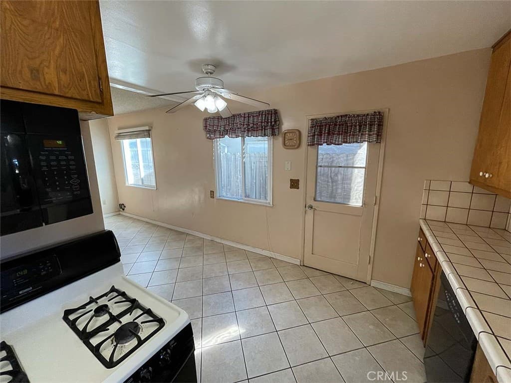 Home at 514 N Balton Avenue, San Dimas — photo 12 of 12