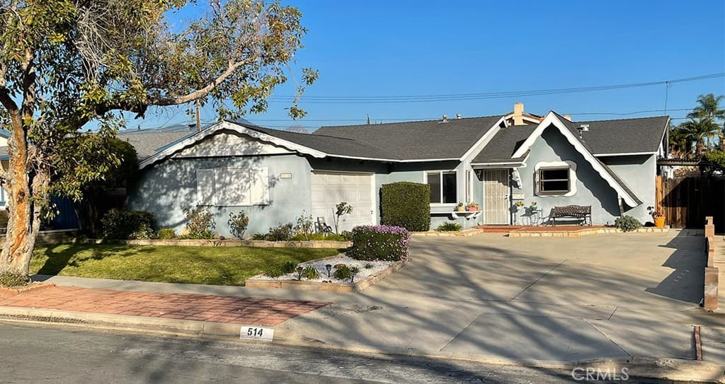 Home at 514 N Balton Avenue, San Dimas — photo 3 of 12