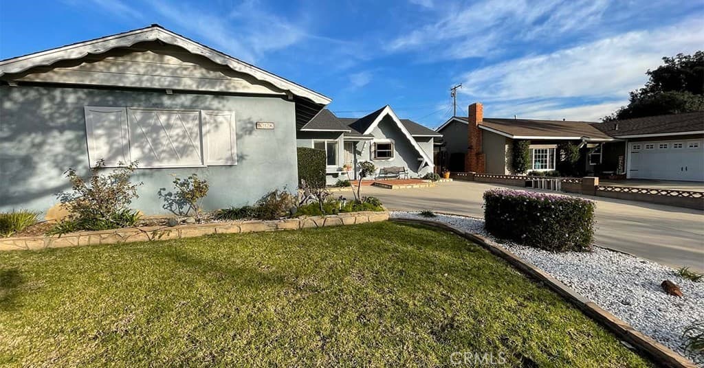 Home at 514 N Balton Avenue, San Dimas — photo 5 of 12