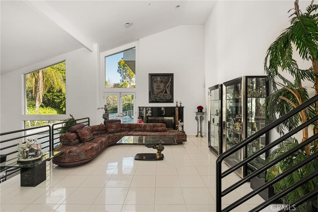 Home at 2820 Shadow Canyon Drive, Diamond Bar — photo 12 of 12