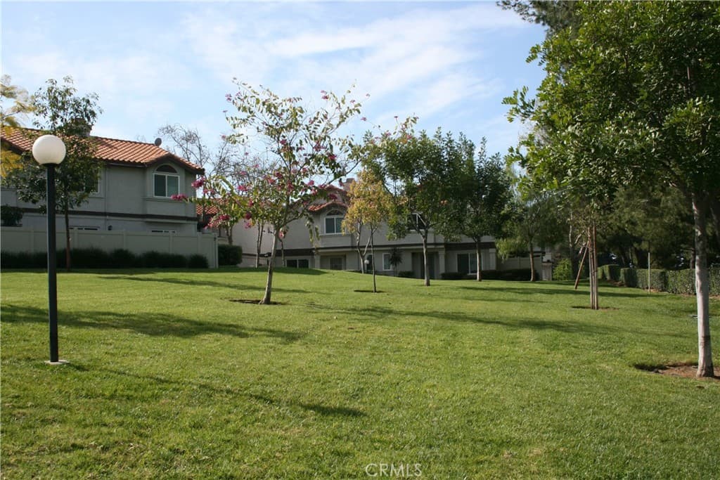 Condo at 24202 Sylvan Glen G, Diamond Bar — photo 1 of 12