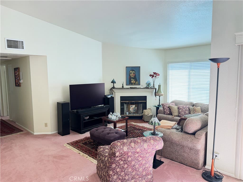 Condo at 24202 Sylvan Glen G, Diamond Bar — photo 12 of 12