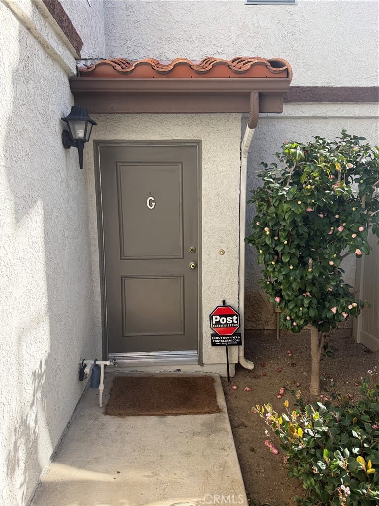 Condo at 24202 Sylvan Glen G, Diamond Bar — photo 4 of 12