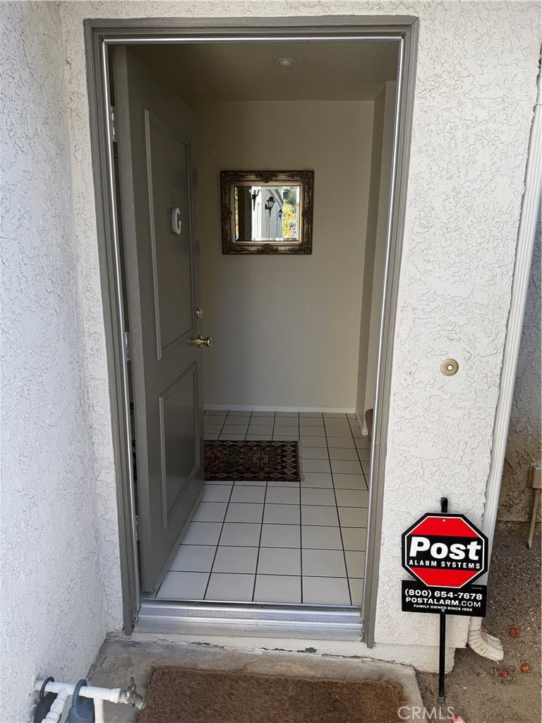 Condo at 24202 Sylvan Glen G, Diamond Bar — photo 5 of 12