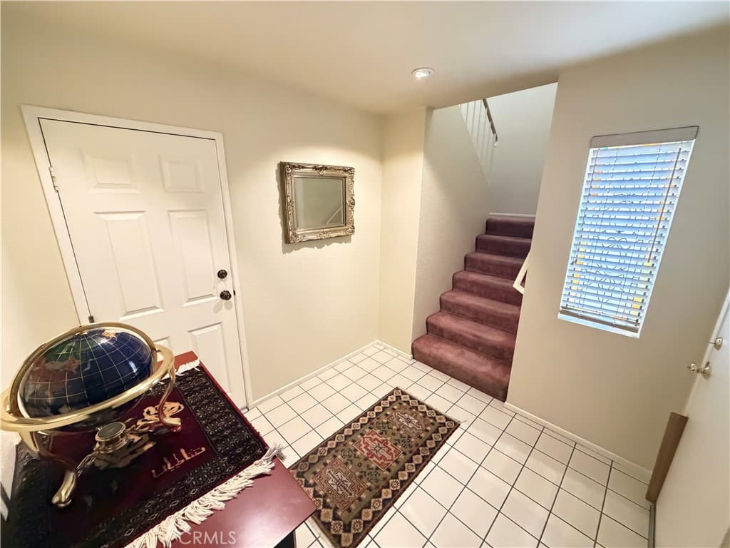 Condo at 24202 Sylvan Glen G, Diamond Bar — photo 6 of 12