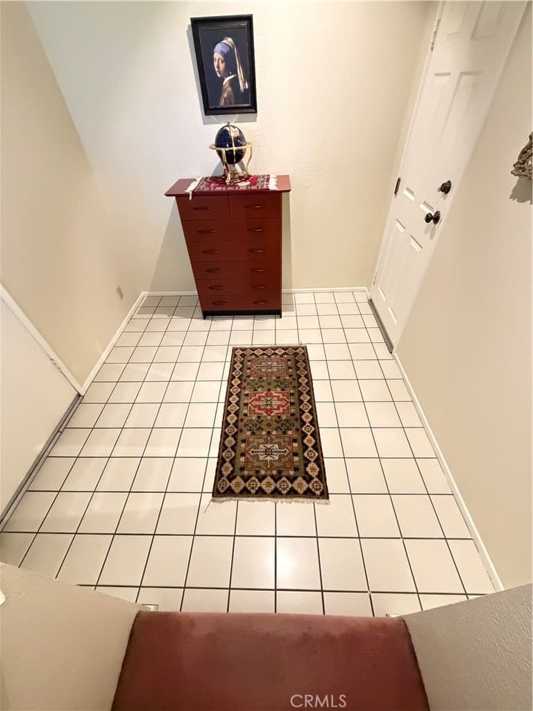 Condo at 24202 Sylvan Glen G, Diamond Bar — photo 7 of 12