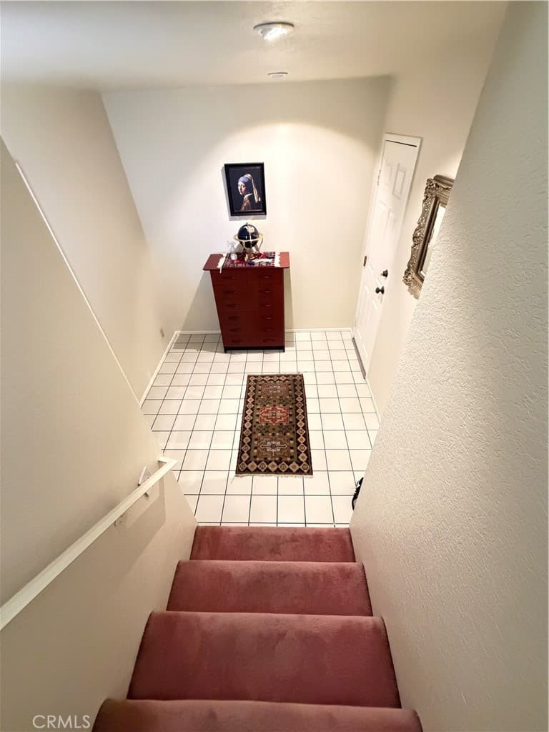 Condo at 24202 Sylvan Glen G, Diamond Bar — photo 8 of 12