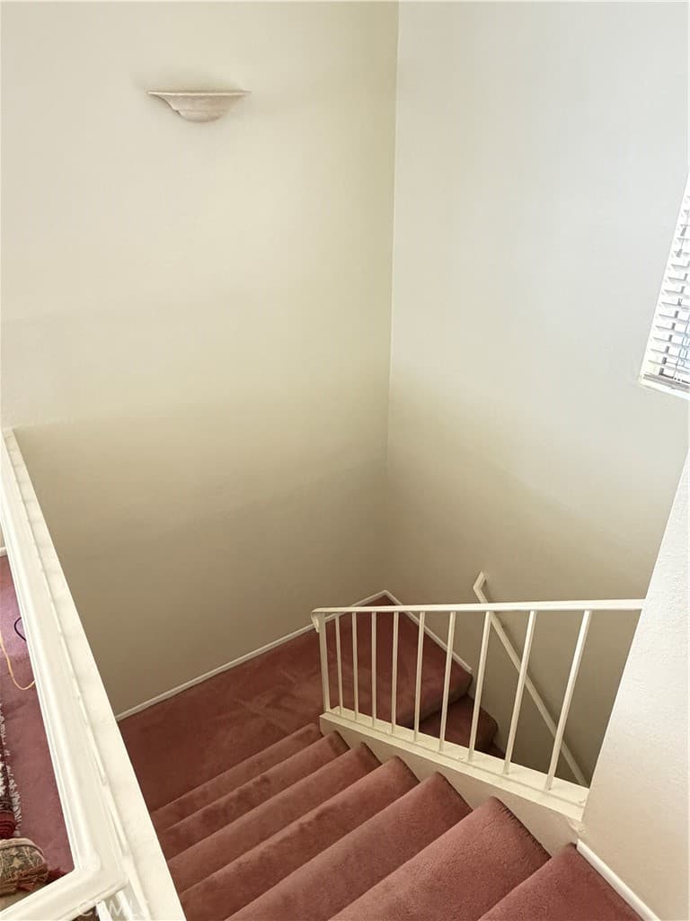 Condo at 24202 Sylvan Glen G, Diamond Bar — photo 9 of 12