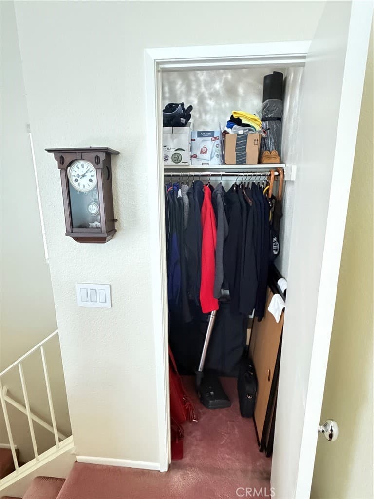Condo at 24202 Sylvan Glen G, Diamond Bar — photo 10 of 12