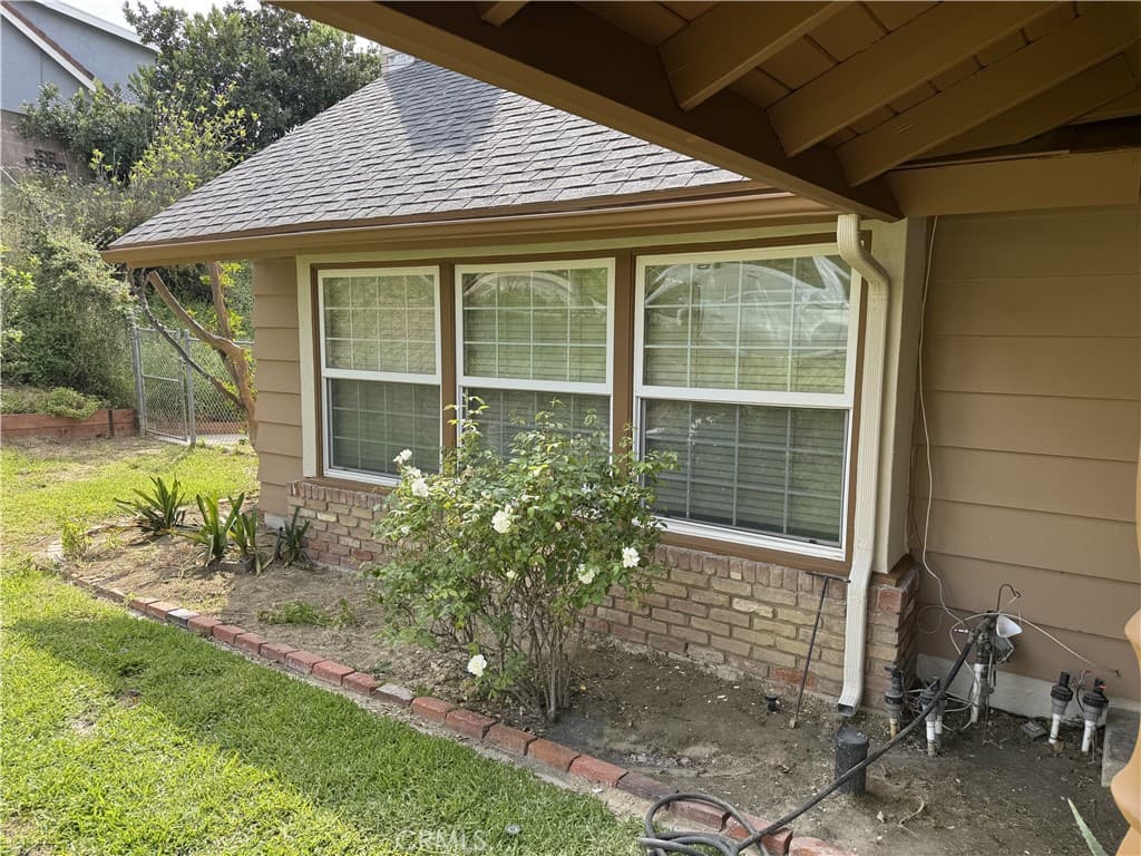 Home at 2963 Leopold, Hacienda Heights — photo 2 of 12