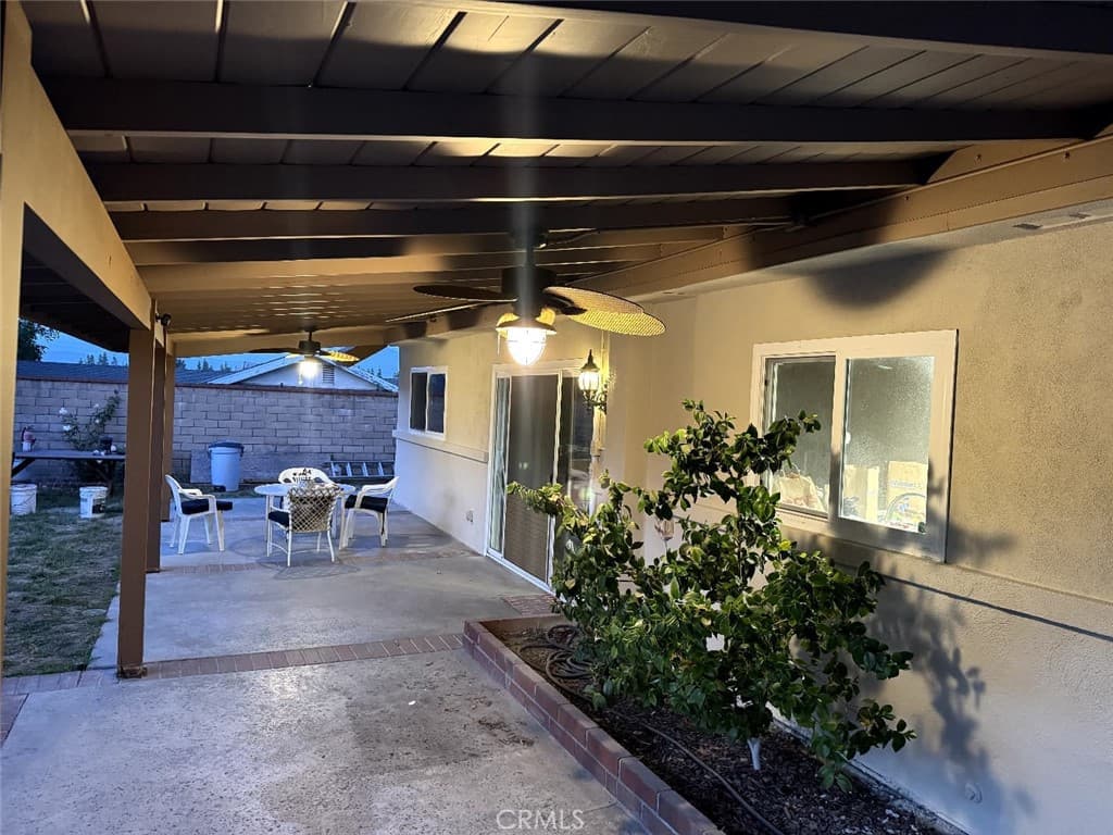Home at 2963 Leopold, Hacienda Heights — photo 11 of 12