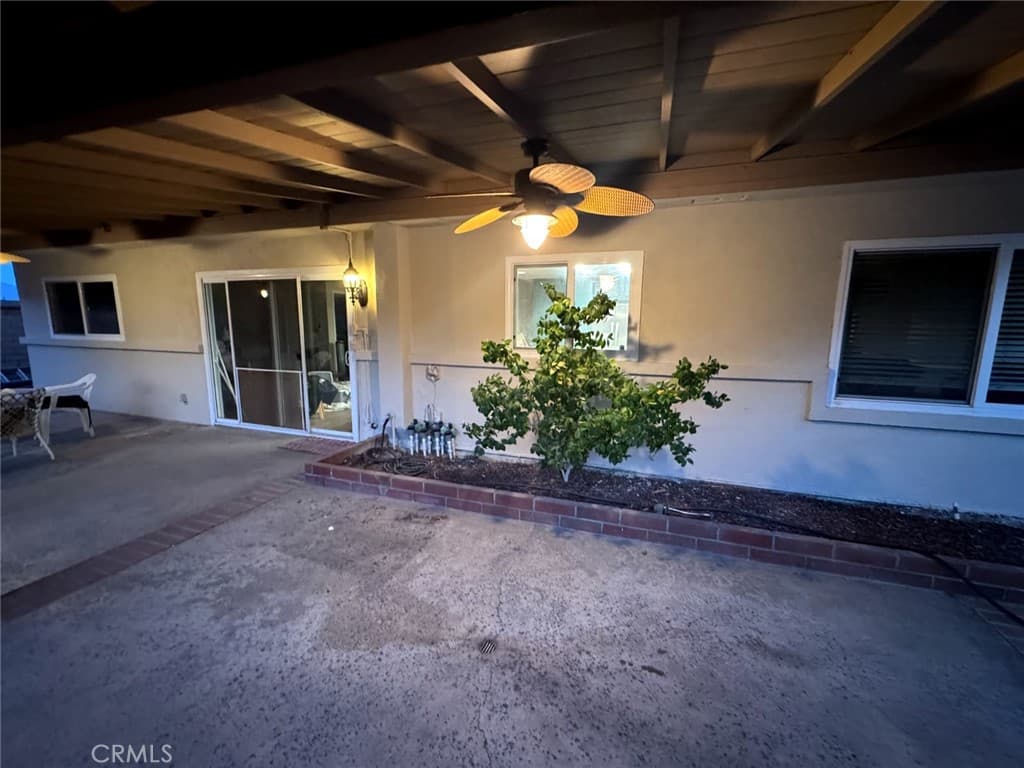 Home at 2963 Leopold, Hacienda Heights — photo 12 of 12