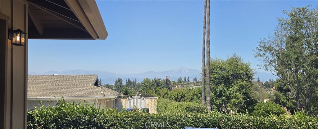 Home at 2963 Leopold, Hacienda Heights — photo 3 of 12