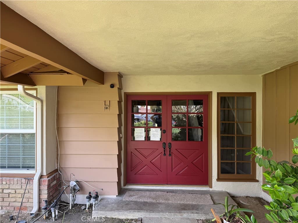 Home at 2963 Leopold, Hacienda Heights — photo 4 of 12