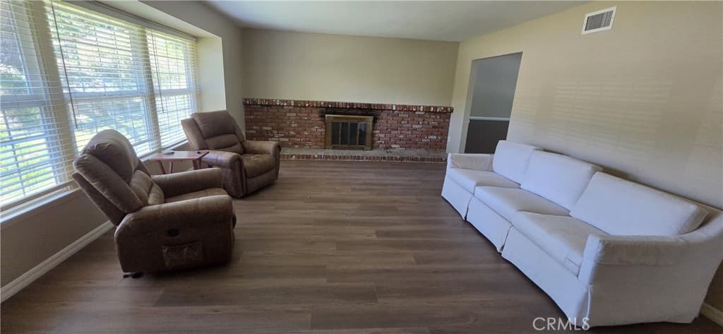 Home at 2963 Leopold, Hacienda Heights — photo 5 of 12