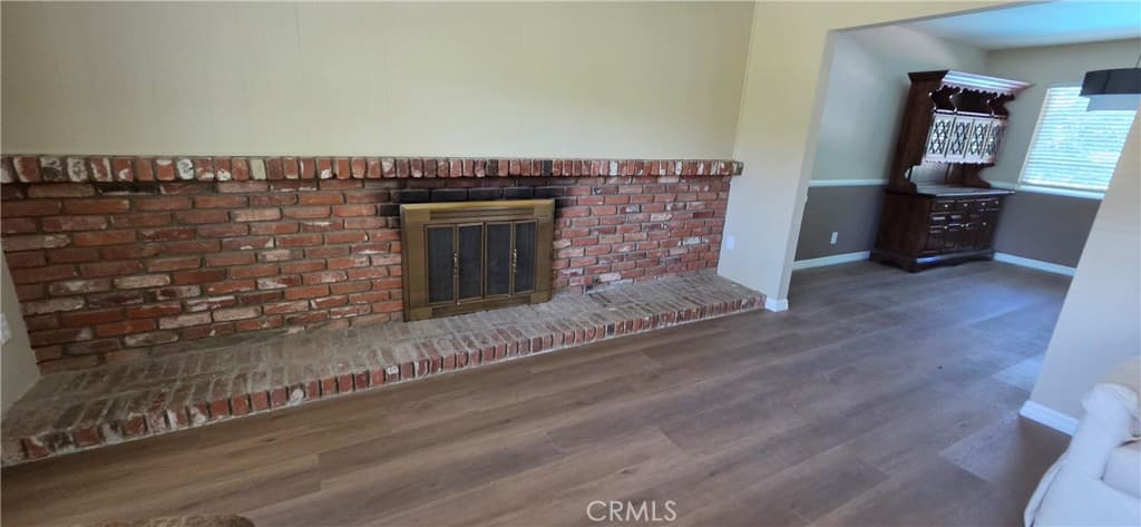 Home at 2963 Leopold, Hacienda Heights — photo 6 of 12