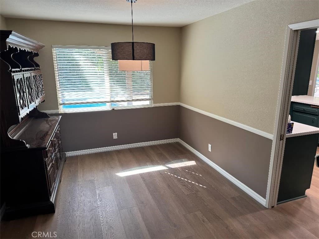 Home at 2963 Leopold, Hacienda Heights — photo 7 of 12