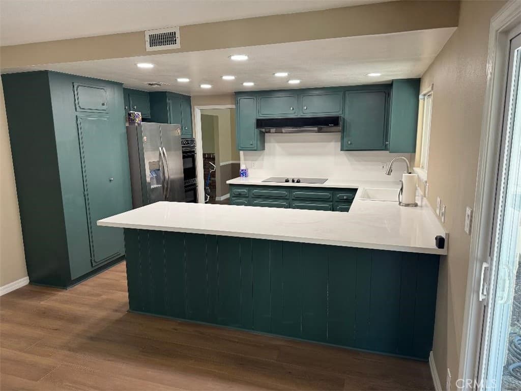 Home at 2963 Leopold, Hacienda Heights — photo 8 of 12
