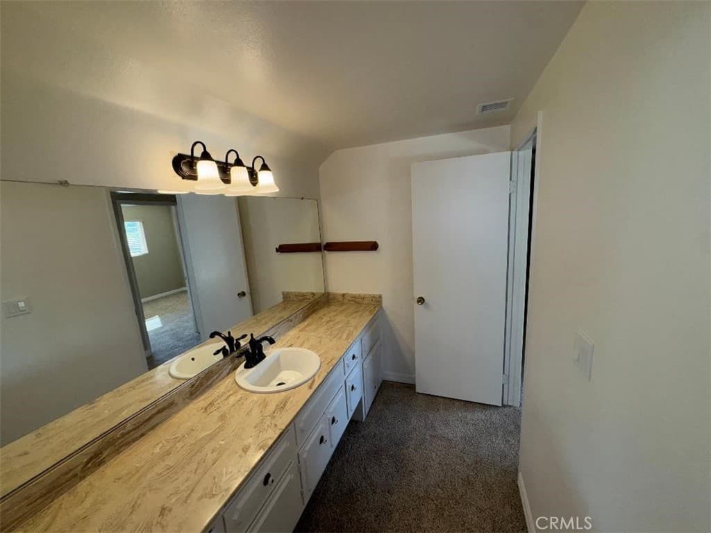 Home at 2963 Leopold, Hacienda Heights — photo 9 of 12