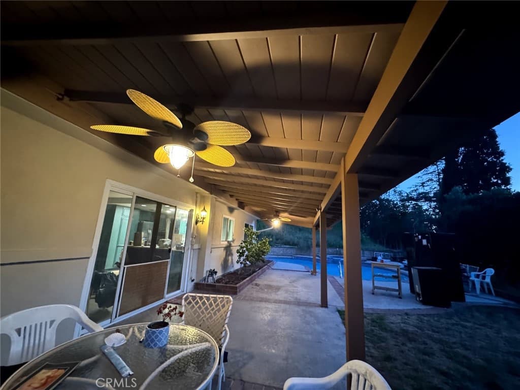 Home at 2963 Leopold, Hacienda Heights — photo 10 of 12