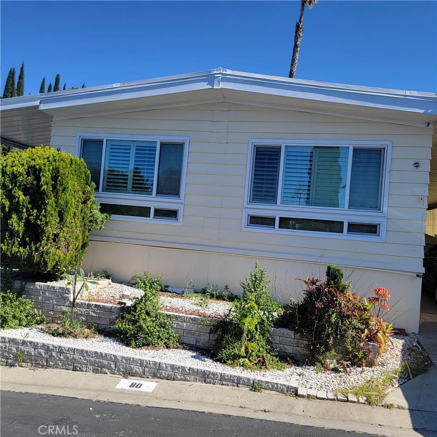 Home at 901 S 6th Avenue, Hacienda Heights — photo 1 of 12