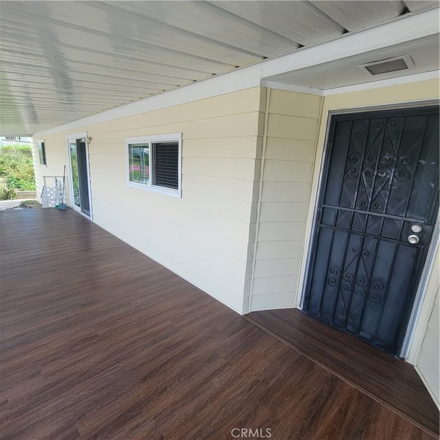 Home at 901 S 6th Avenue, Hacienda Heights — photo 2 of 12
