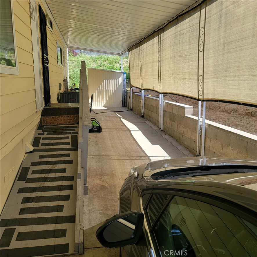 Home at 901 S 6th Avenue, Hacienda Heights — photo 11 of 12