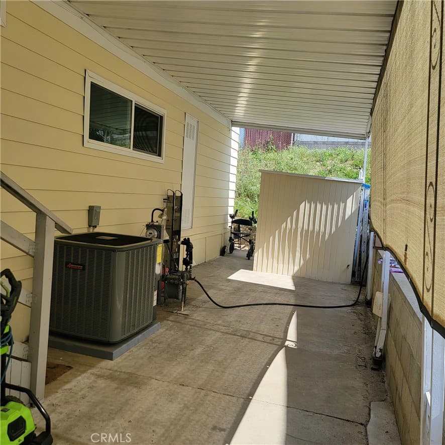 Home at 901 S 6th Avenue, Hacienda Heights — photo 12 of 12